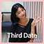 3rd_Dating_Badge