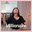 Millionaire_Badge