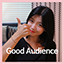Good_Audience_Badge