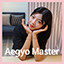 Aegyo_Master_Badge