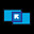 Upgrade to Multiplicity KVM icon