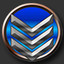 Level 13