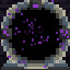 Icon for Which Portal is this?