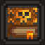 Icon for Well Read