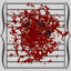Bloodbath