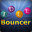 Idle Bouncer icon