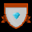 Icon for I like to explore