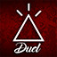 Icon for DUEL CHAMPION
