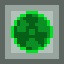 Emerald fusion bomb