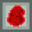 Icon for Ruby acolyte