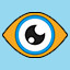 Watchful eye