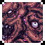 Icon for A detestable abomination