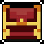 Icon for Chest master