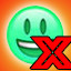 Nuclear Emoji Killer 1
