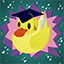 Icon for I'm Learnding!