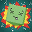 Icon for Nadd, You Monster!