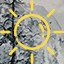 Icon for Into the Daylight