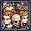 Icon for Master of Secrets