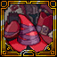 Icon for Master of All