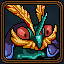 Icon for Beetle Crusher