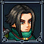 Icon for The Exiled