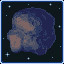 Icon for Goodbye, asteroids!