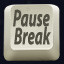 Icon for Click Pause