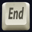 Icon for Click End