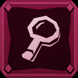 Detective Prerequisites