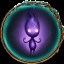 Icon for Purple Flambling Collector