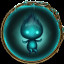 Icon for Green Flambling Collector