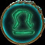 Icon for Precise Seeker