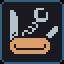 Icon for Swiss Army Knife!