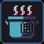 Icon for Multicooker