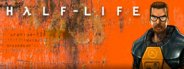 Half-Life