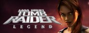 Tomb Raider: Legend