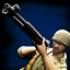 Icon for That's just Garand