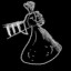 Property of the Chaos Insurgency
