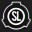 SCP: Secret Laboratory icon