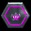 Icon for Rock Soldier