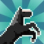 Icon for I am an Equestrian