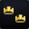 Kingdom Two Crowns icon