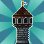 Icon for I HAVE THE TOWER!