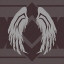 Broken Wings