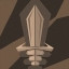 Battle Master