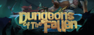Dungeons of the Fallen