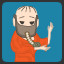 Icon for Initiation Adventure