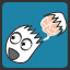 Icon for Quick Wit