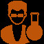  The Scientist