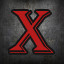 symbol x